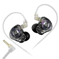 Gale Black 3.5NOMIC