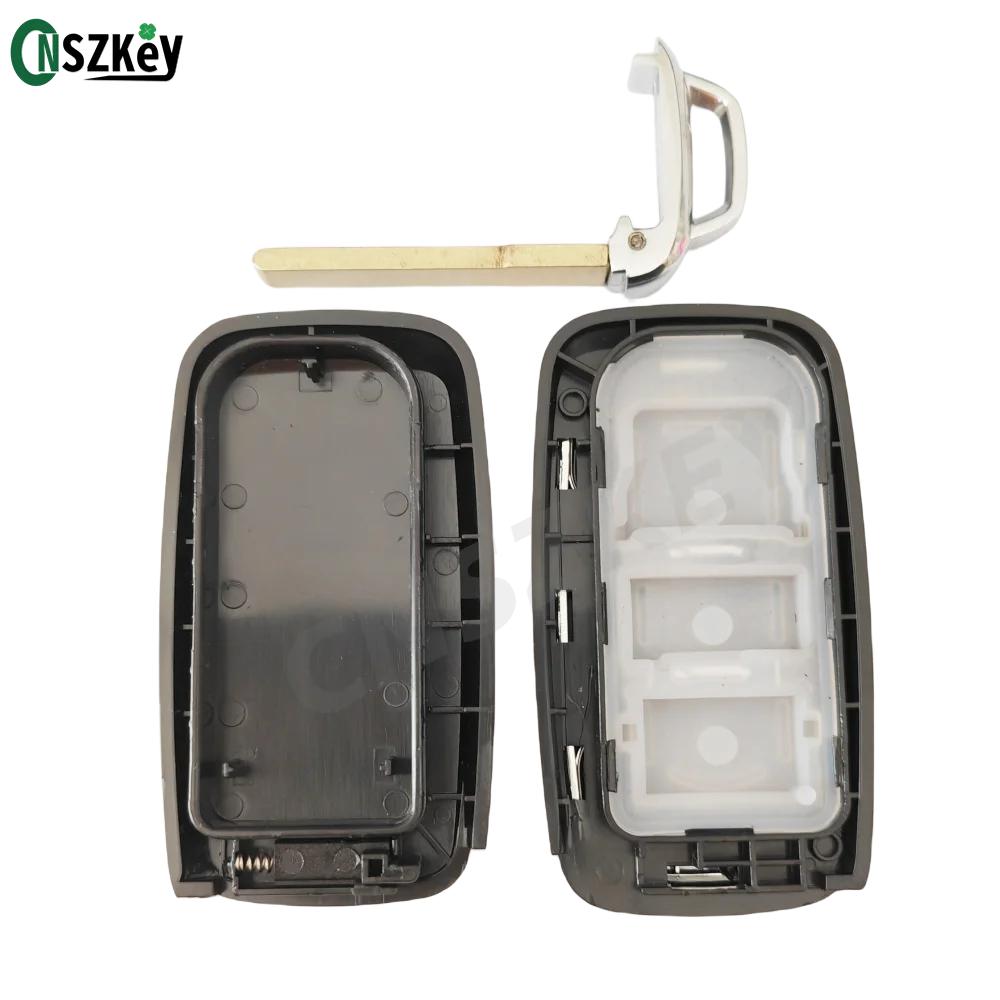 S5b23b669344a4b2f9d99d8387be66