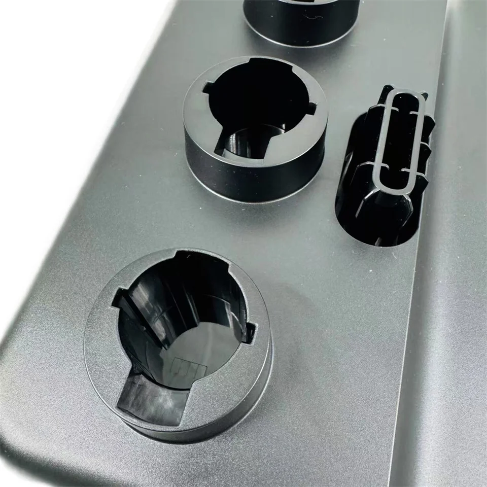 Dreame – Support De Base De Rangement Pour Aspirateur Z20 Z30, Pièces De Rechange, Accessoires De Montage, Original