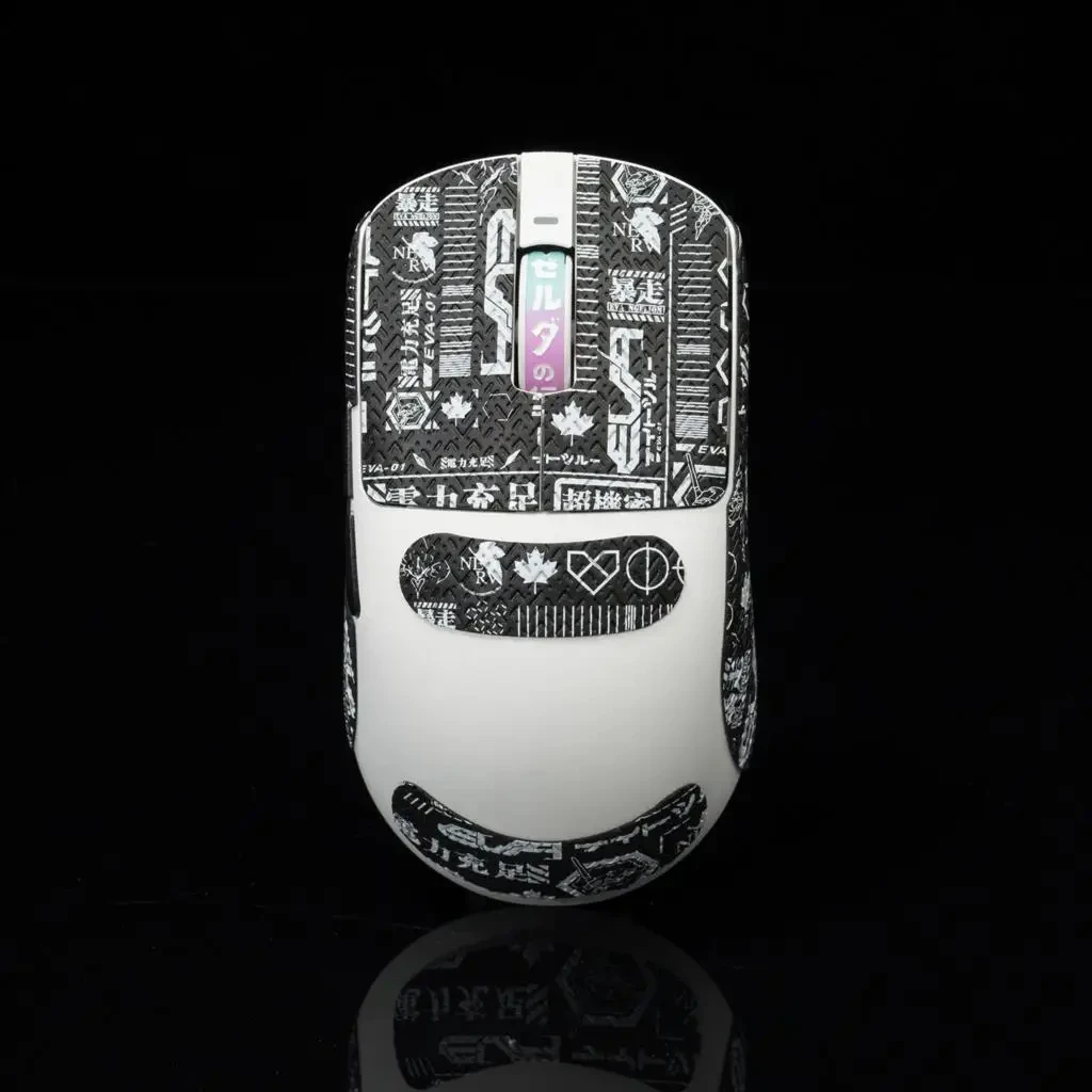 TBTL 콺 ׸ , VXE R1/ Pro Max ƼĿ,  Ǻ     ,  ġ ׸ Ʈ 콺 