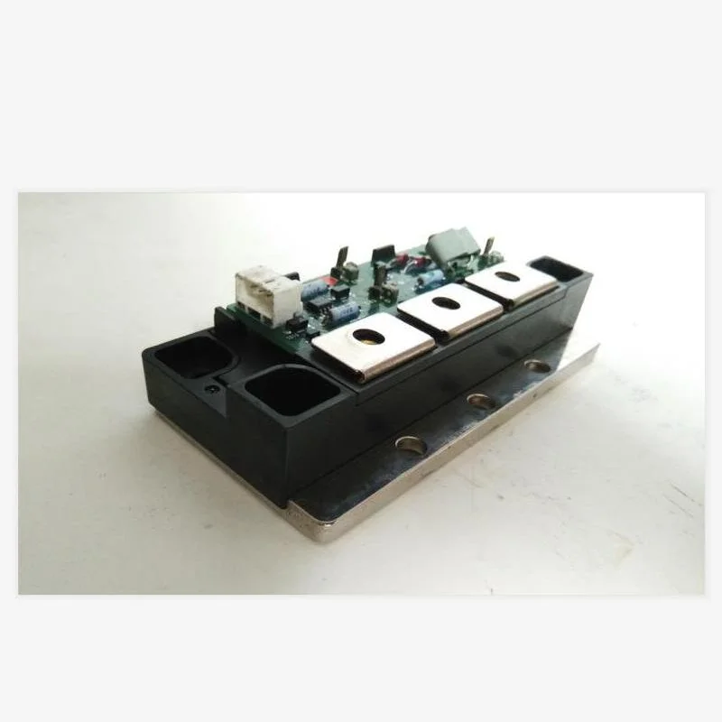 24550-21440-71 FET Walking IGBT Power Module TMDU for Toyota