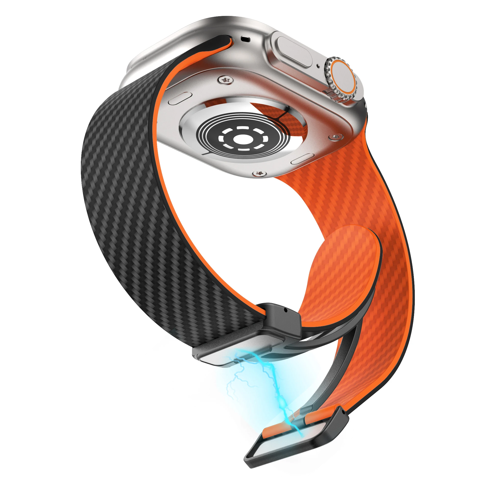  ġ  ׳ƽ  Ʈ, Ǹ , ̿ġ Ʈ 2 ø 9 8 7 6 se , 44mm, 45mm, 49mm, 41mm, 40mm, 38mm