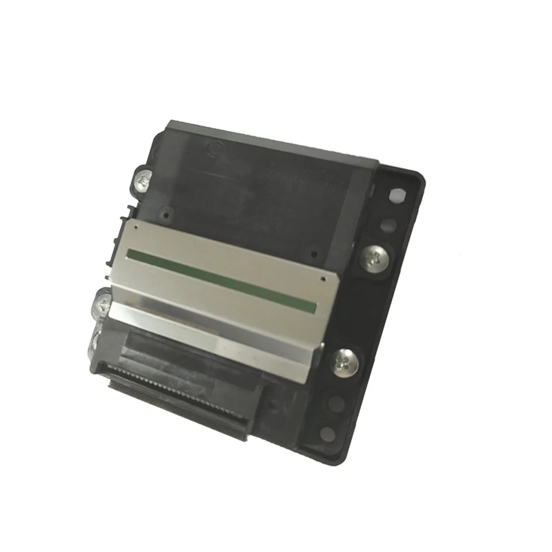 FA43011 Printhead For EPSON M2178 M3148 M3178 M1178 M2148 M2140 M3140 M2170 M1170 M1770 M3170 PX-S270T Print Head