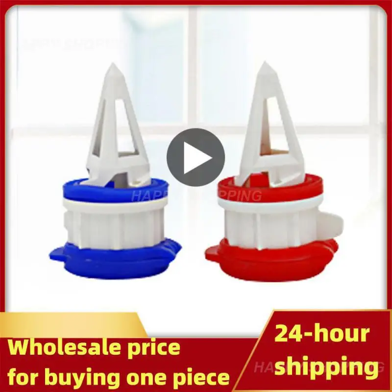 

Дефлектор удлинитель для напитков креативный с крышкой уплотнитель против распыления в упаковке дефлектор для напитков устройство для отвода напитков