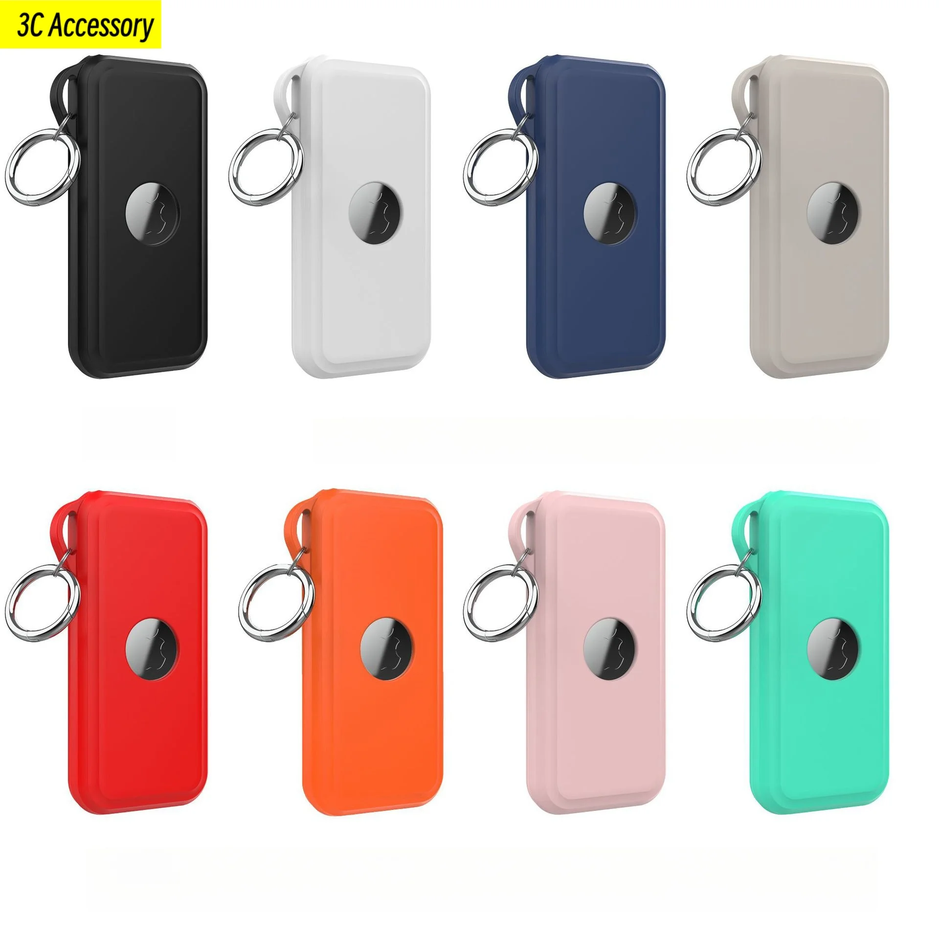2024 Nuovo Per Apple Vision Pro Custodia Protettiva Per Batteria Mr Power Bank Protezione Antigoccia Soft Shell Per Vision Pro Cover Funda