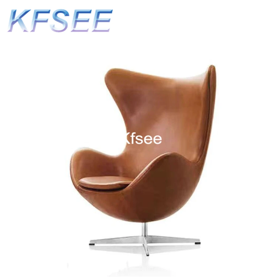 Kfsee 1 шт. в комплекте гостиничный домашний стул | Дом и сад