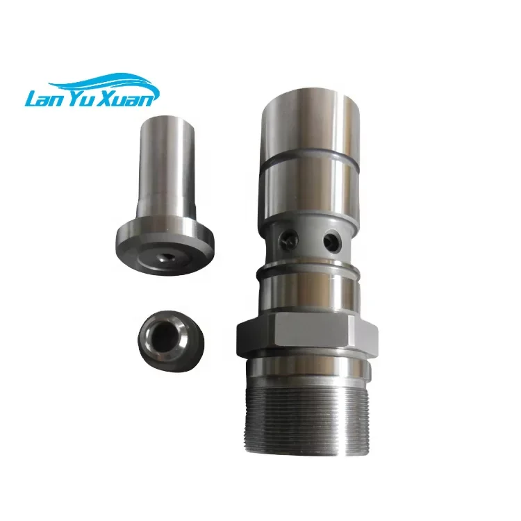 

DAIHATSU DK-20 Ship Engine Spare Parts