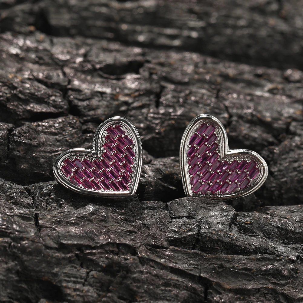 Рисунок 5 - Женские украшения UWIN