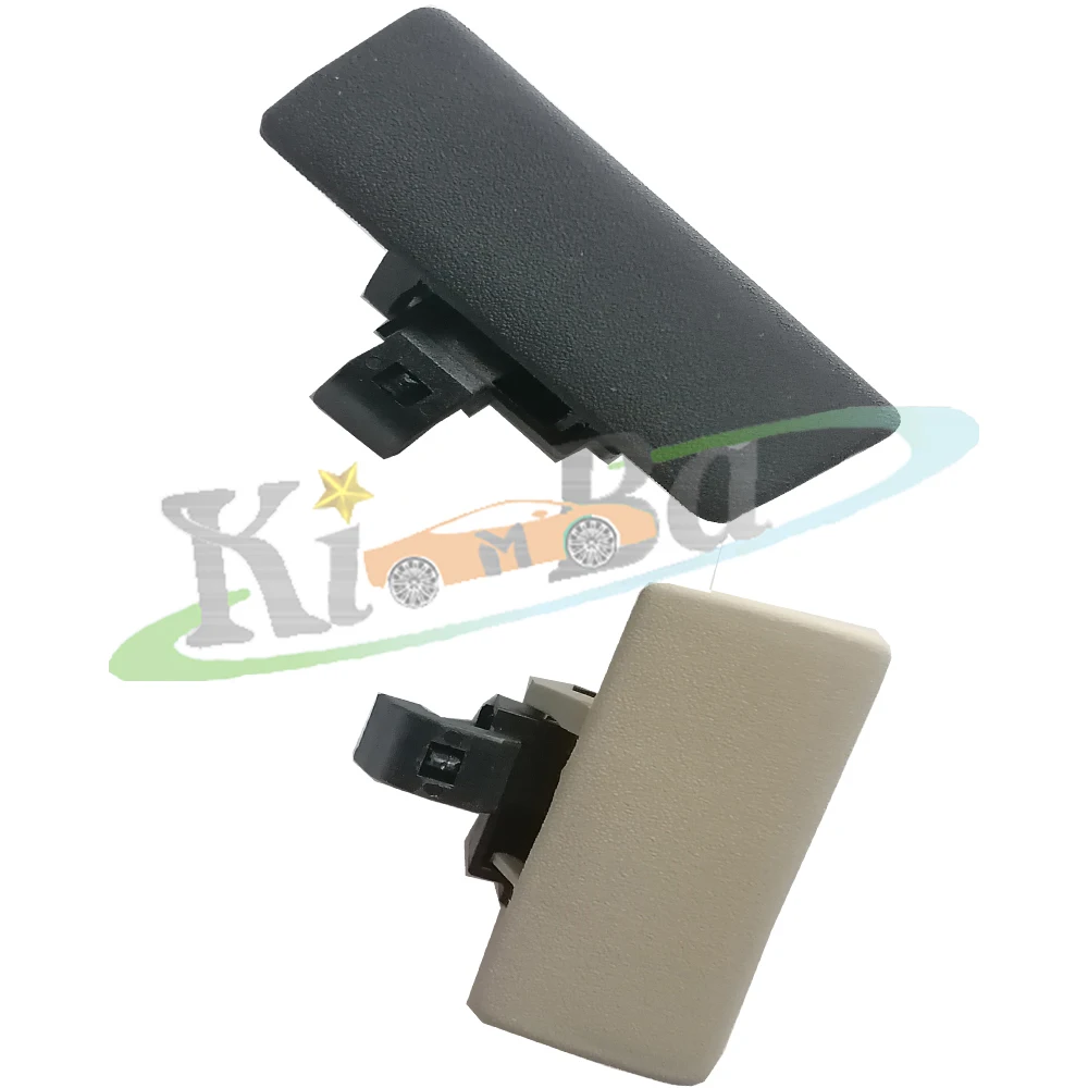 KIMBA ڵ   尩  Ѳ Ŀ    ĭ, Ű SX4 Ʈ RW415 RW416 RW420 2006-2012  