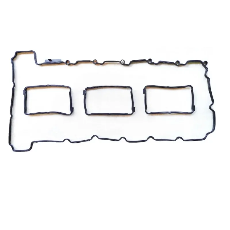 

11127587804 г., прокладка крышки клапана FIGZERO для BMW N55 B30