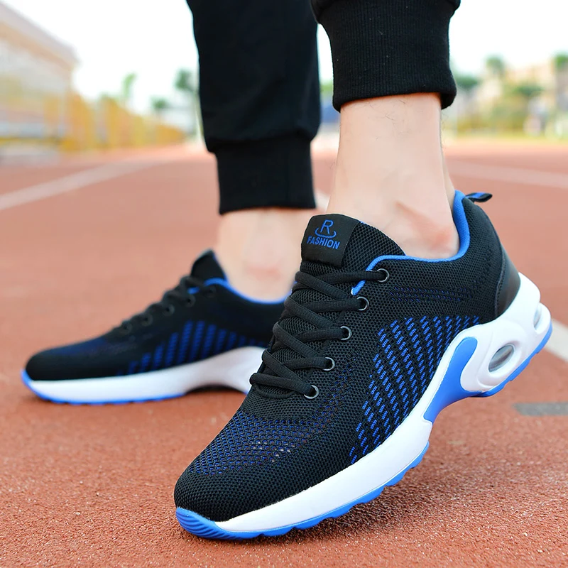 20.jpg Non-slip Low-top Walking Sneakers - true-deals-club