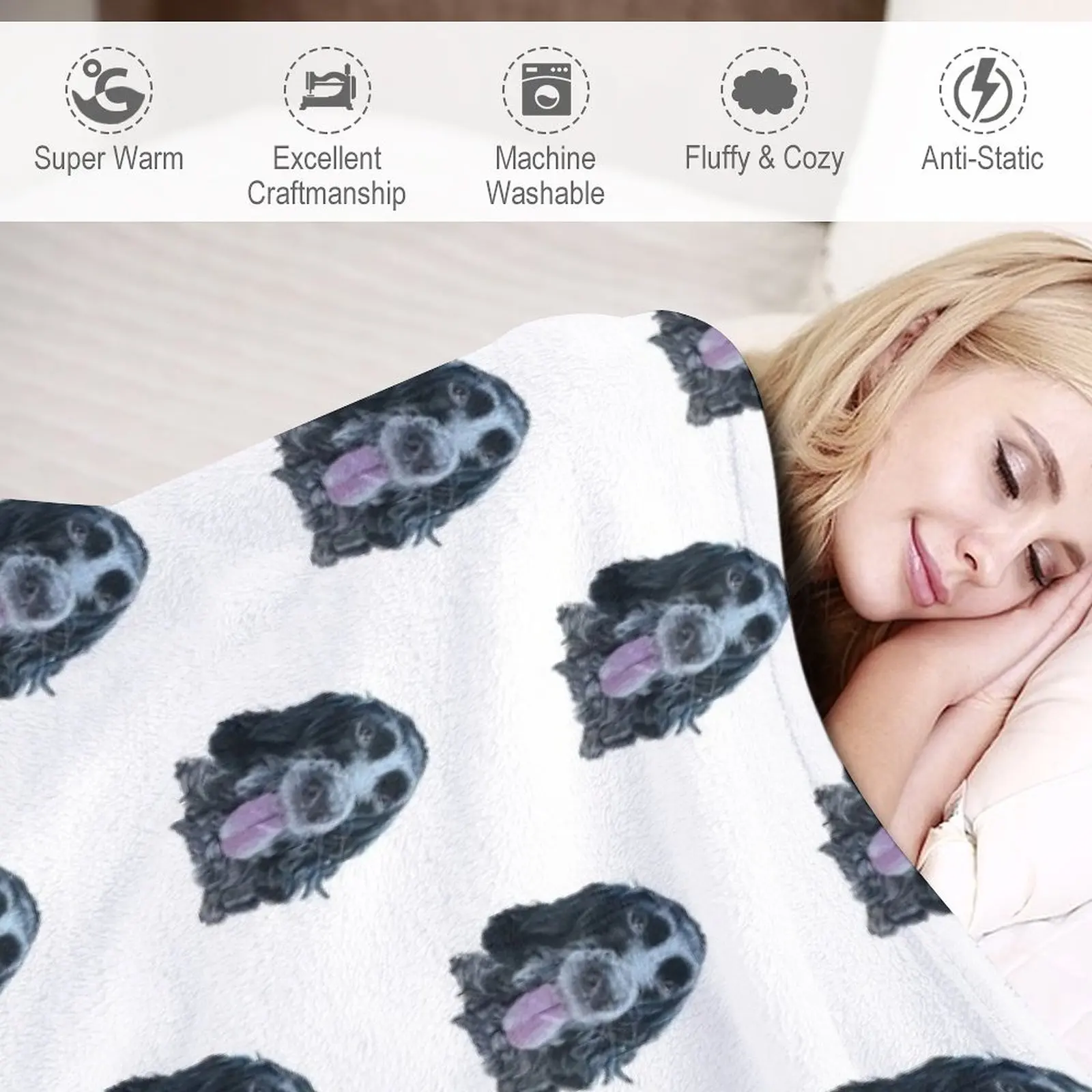 ���� �ξ� ��Ŀ ���дϾ� ���ο� ���, ���Ÿ� �귣�� ���� ����Ʈ �� ���