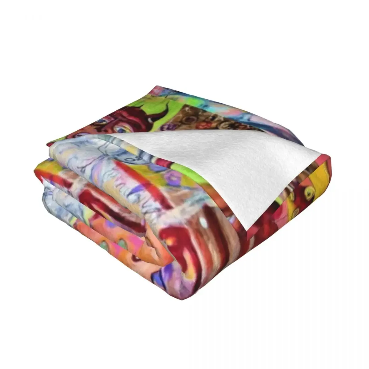 House of Rules Throw ���, ����� ���� ����, �� ����, �ʴ��� ������ ���