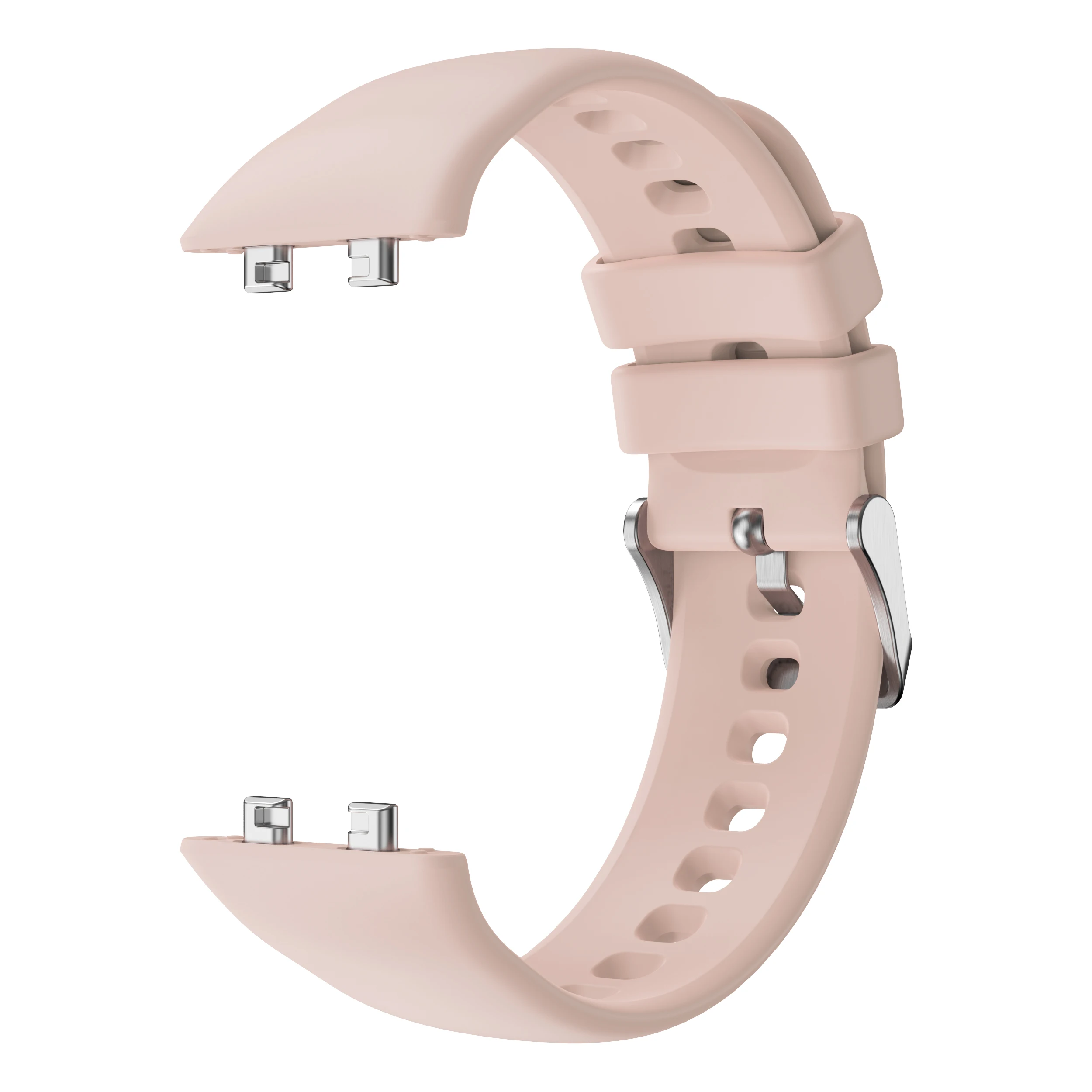 Oppo watch 3/3pro 43mm 51mm Ǹ   ո ü Ʈ, oppo watch 3/3pro  Ʈ ո  ׼
