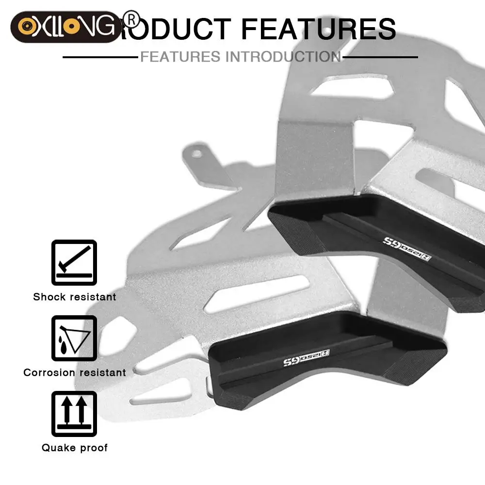   Ǹ    Ŀ , BMW R 1250 GS ADV R1250GS 庥ó, R1250GS 2022 2021 ׼