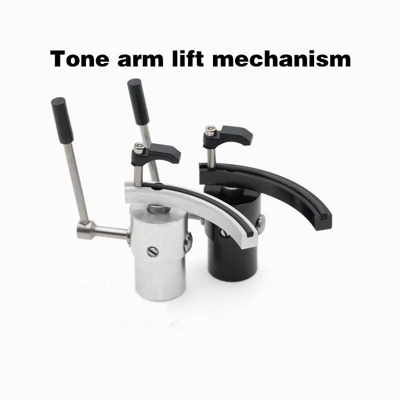 LP ̺ ڴ ÷̾ ũ     DIY ׼    , 귣 ǰ, 1 