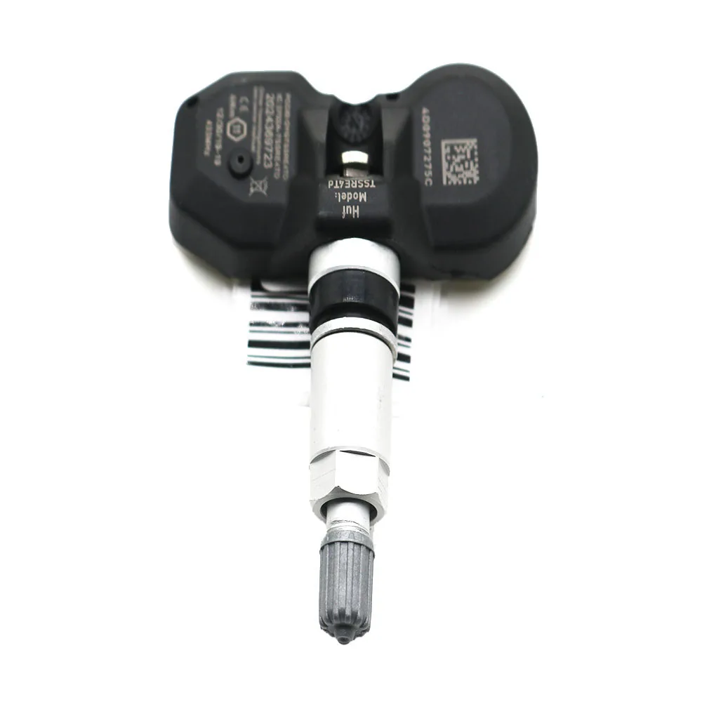 TPMS  Ÿ̾ з  ý, ƿ A4, A6, A8, S8, VW, , , ī̿, ڽ 911, 4D0907275C