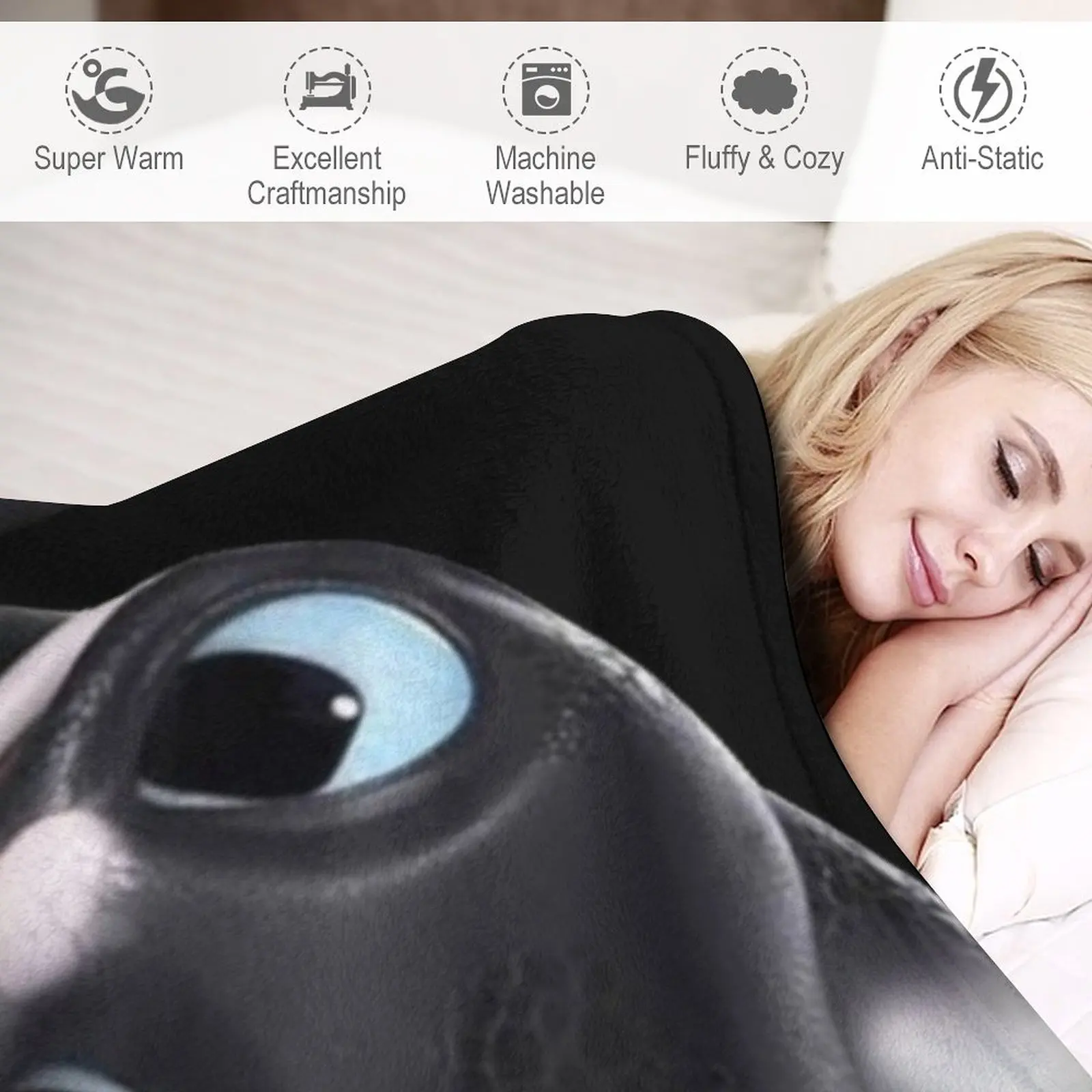 �߰� ���� ������ ���, ��ũ�� ���, ����