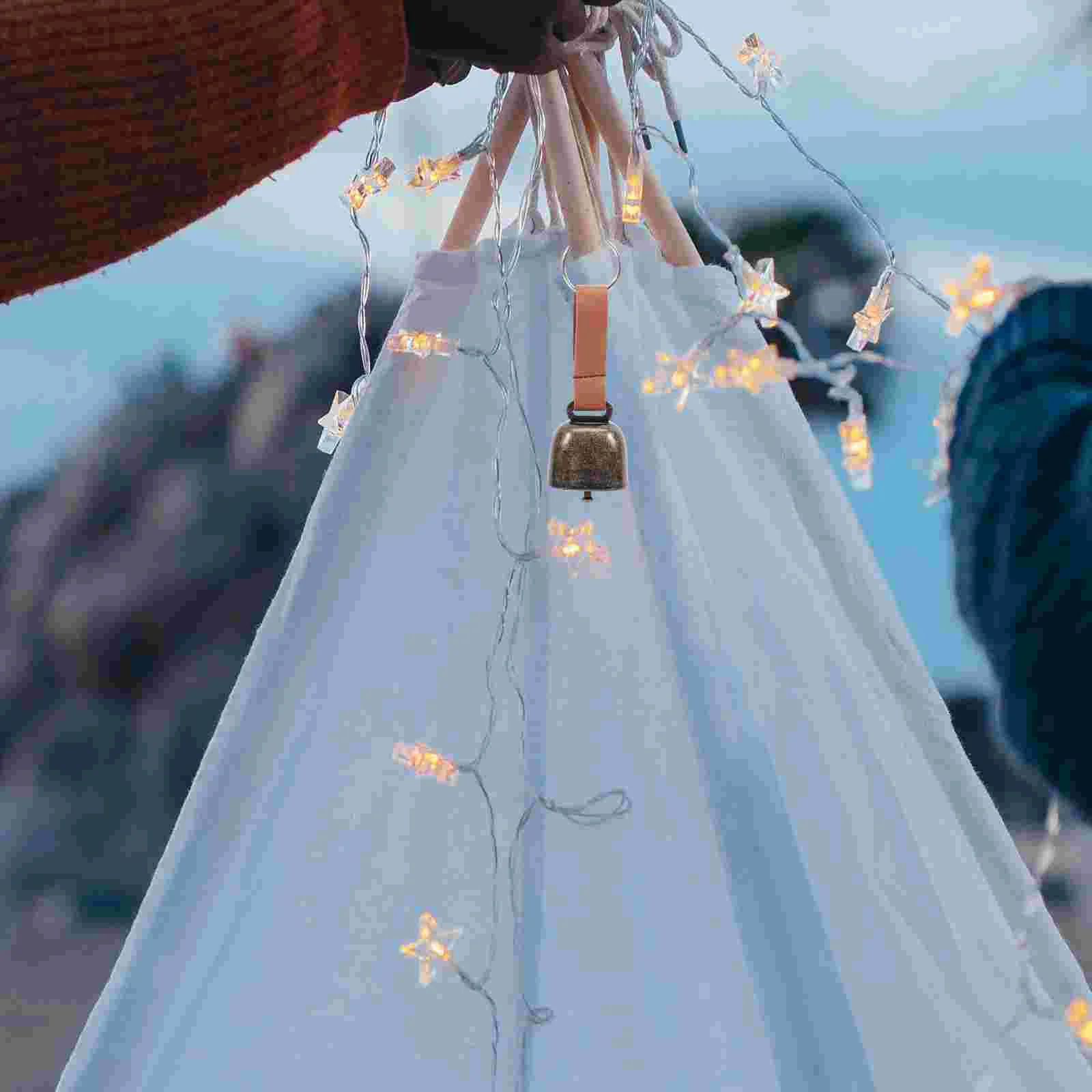 Рисунок 2 - Колокольчик в виде медведя