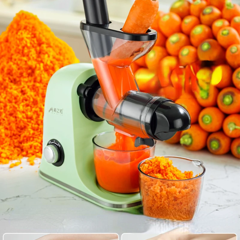 https://ae01.alicdn.com/kf/S5b24e3a141f84a44bc1d885cd5618e3bH/Portable-Slow-Juicer-with-Pulp-Separator-Multifunctional-Automatic-Fruit-Juice-Extractor-Mini-Home-Use-Liquidificador.jpg