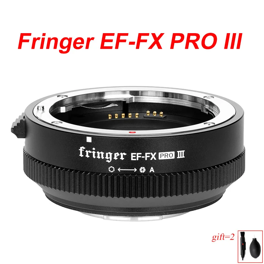 【EF→FX】Fringer FR-FX10 【美品】 Yahoo!オークション -「fringer fr-fx10」の落札相場・落札価格