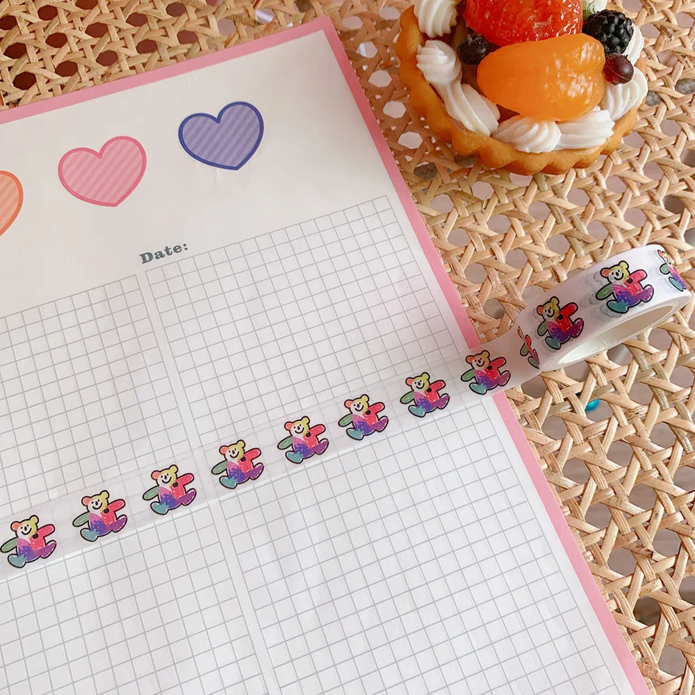 16bf81da92709ddf7942d8257c0951