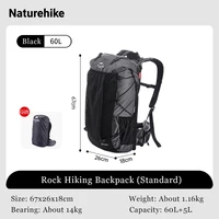 60L Black Standard