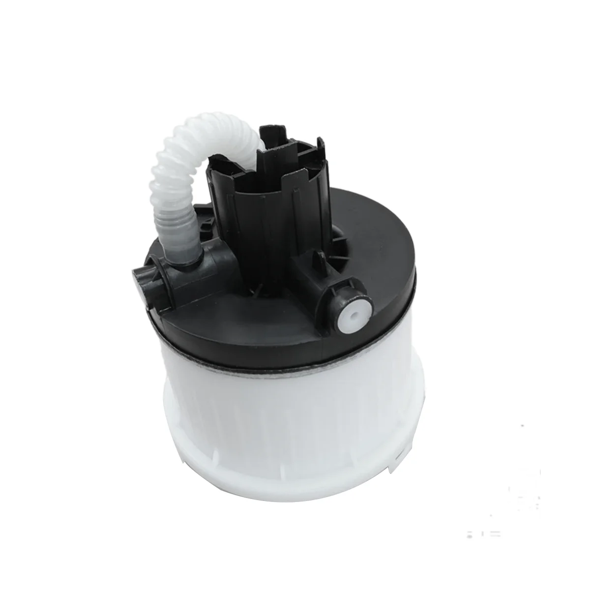 

ZY08-13-35XG топливный насос в сборе, крышка, топливный фильтр, бензиновый отсек для Mazda M3 Ford Focus ZY08-13-35XF