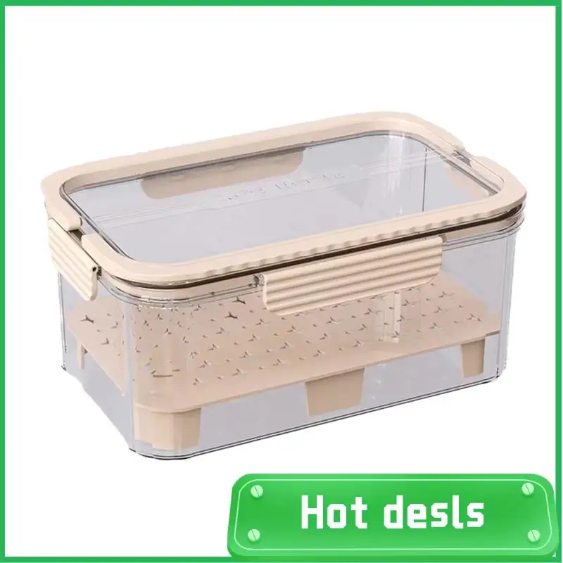 Insulated Outdoor Picnic Cooler Box Refrigeration Forbeverages Perfect Forcamping A