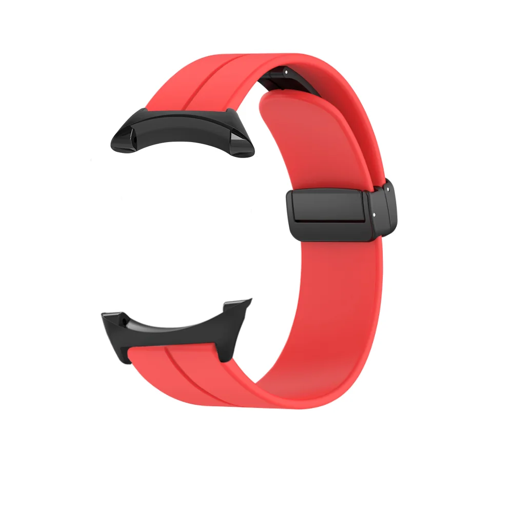 Suunto Core Ʈ ġ Ǹ ð , ݼ ׳ƽ Ŭ ִ  , Suunto Core ո  ü