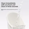 Hanging Vertical Training Urinal Boy Children Easy To Clean Toilet Training Device Children Stand Vertical Pee Infant Urinal 6