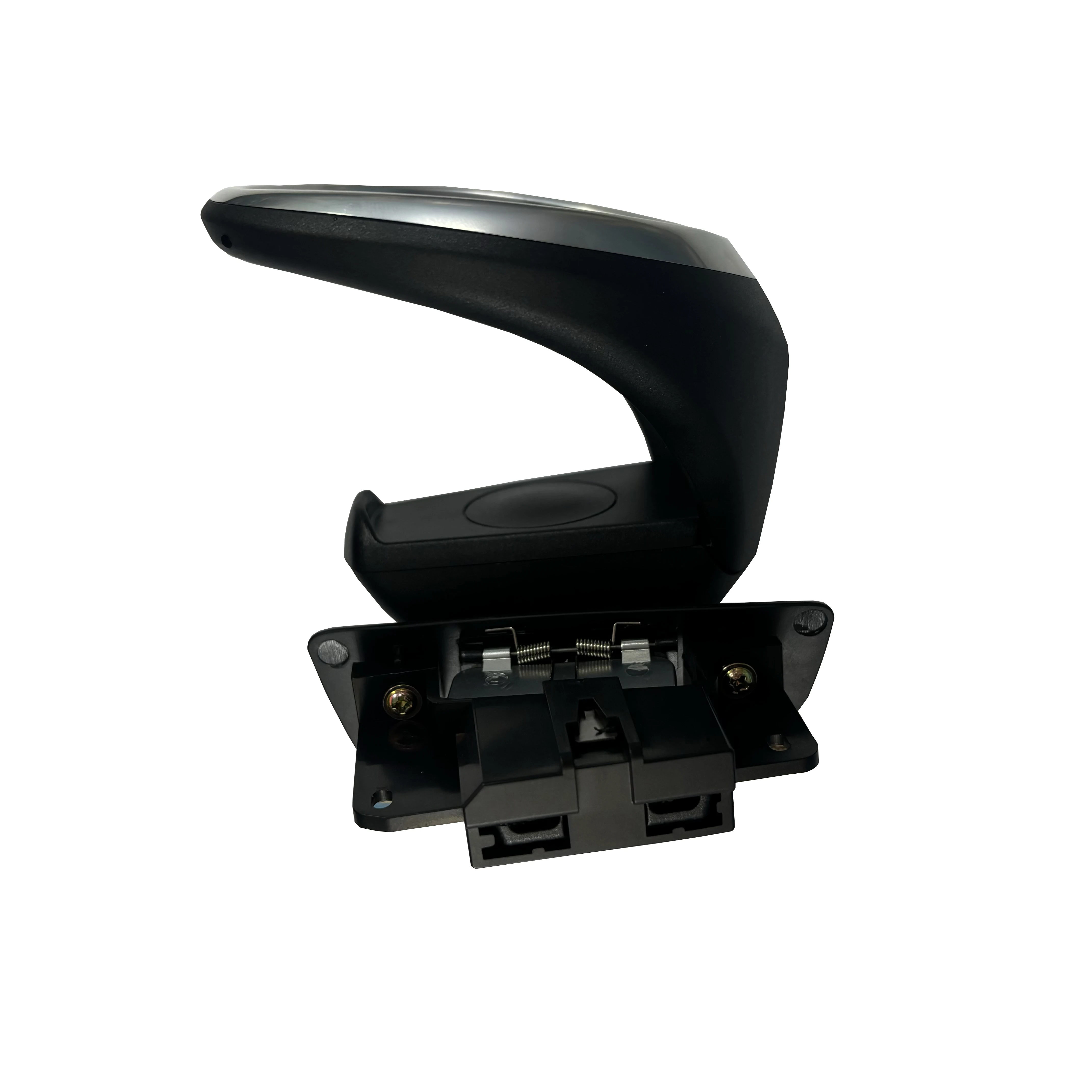 New 51169173501 Drink Cup Holder Automotive For BMW Z4 E89 2009 -