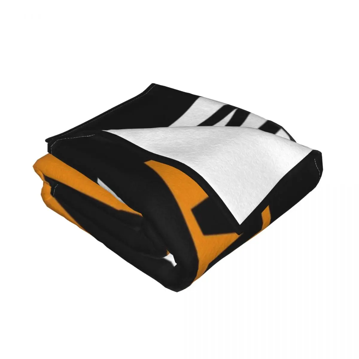 ������ ������ ���, �� ����, ���� ������ �ܿ� ���, ������ ����