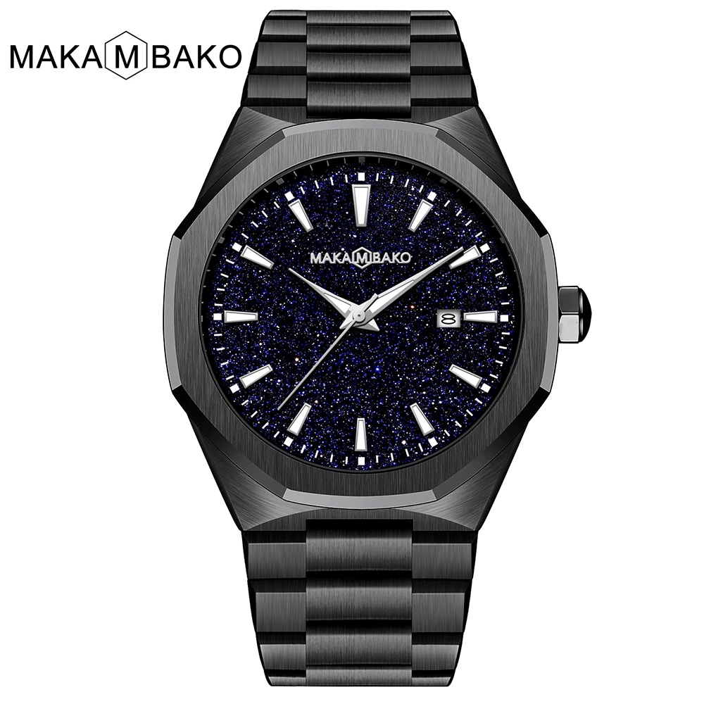 時計 bluck watches 68pices 時計 bluck watches 68pices 時計 bluck watches 68pices 2001