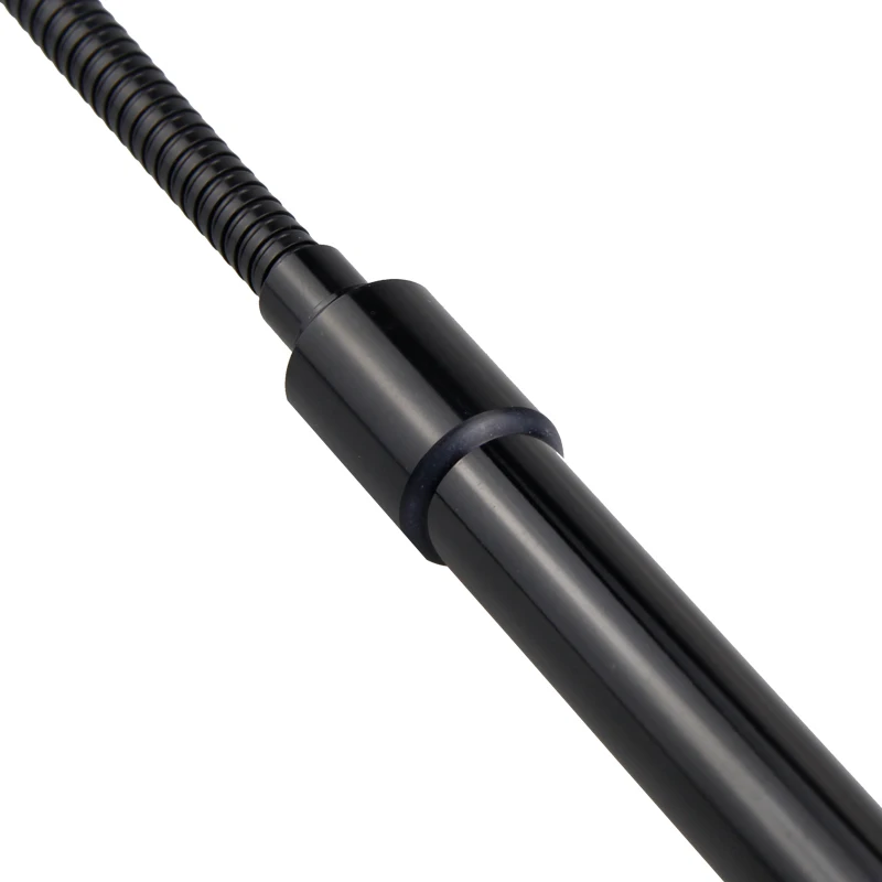 868MHz 회전 안테나 LORA 915MHz 전술용 회전 안테나 차트 데이터 전송 원격 제어 안테나 자유롭게 구부릴 수 있음