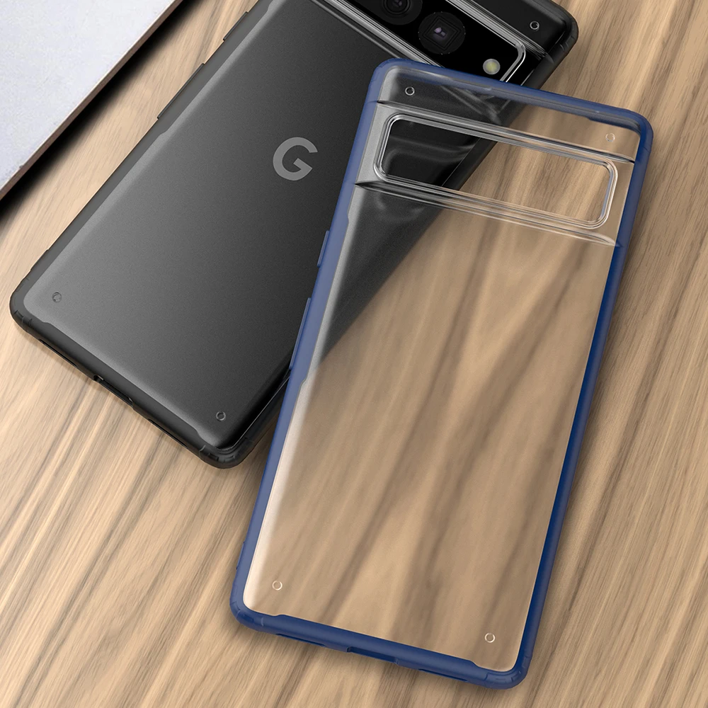 Google Pixel - Pixel7 128GB  カバー、プロモーション付き フレーム打痕有り 楽天市場】Google Pixel 7 Pixel 7 Pro ケース 傷やほこりから