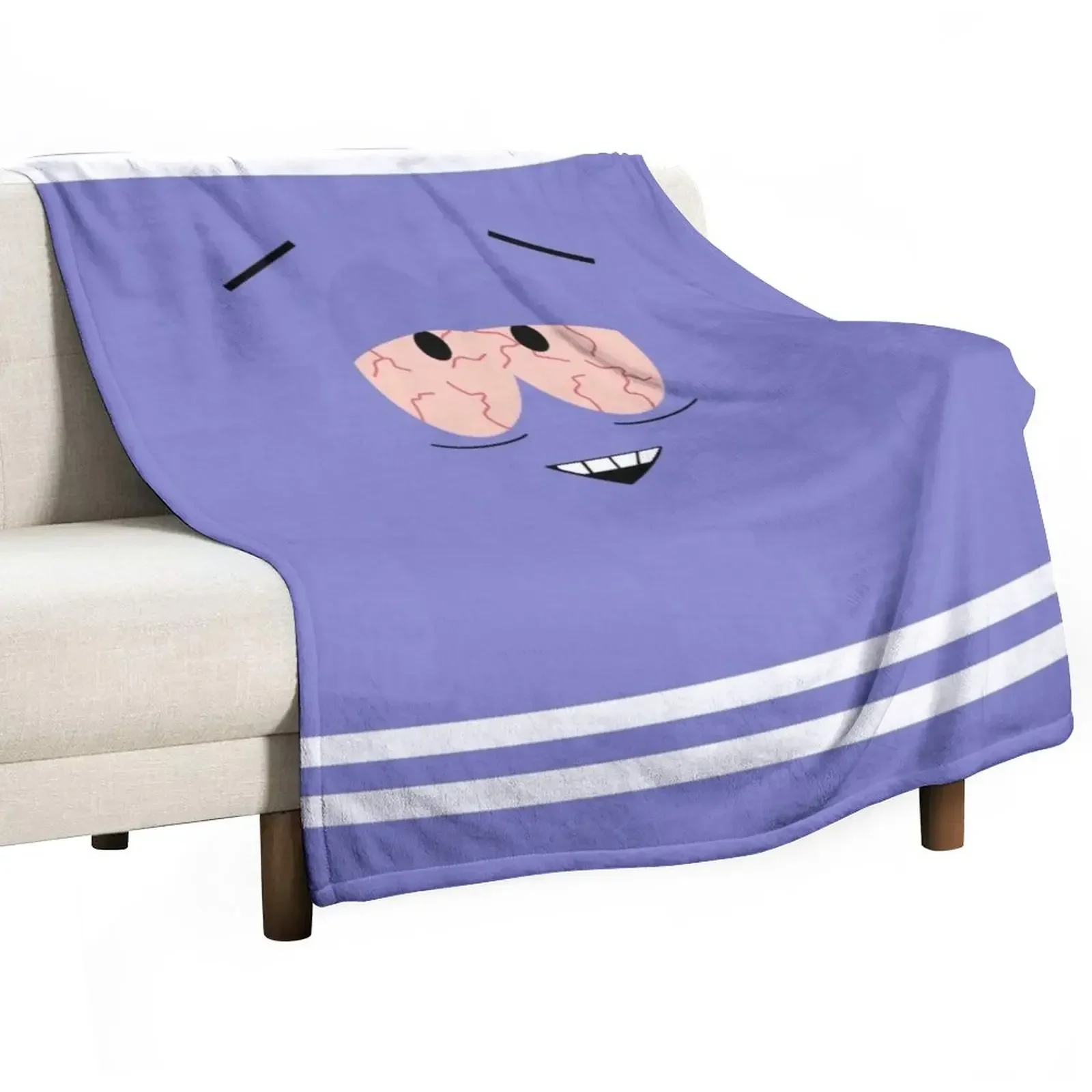 

TOWELIE Throw Blanket Thins Fluffys Large Blankets