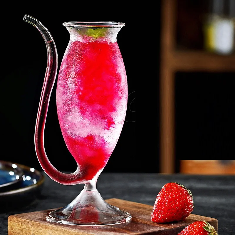 Slide image 8b55b37784c6420f8565caae59ac58d1