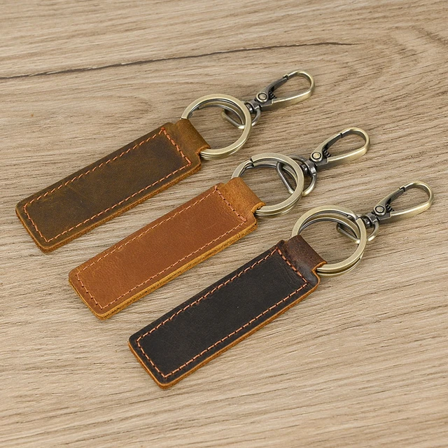 Custom Key-Chains: High-Quality Gifts & Promos