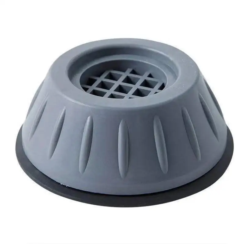 4Pcs-Anti-Vibration-Feet-Pads-Washing-Machine-Rubber-Mat-Slipstop-Silent-Skid-Raiser-Legs-Washing-Machine.jpg