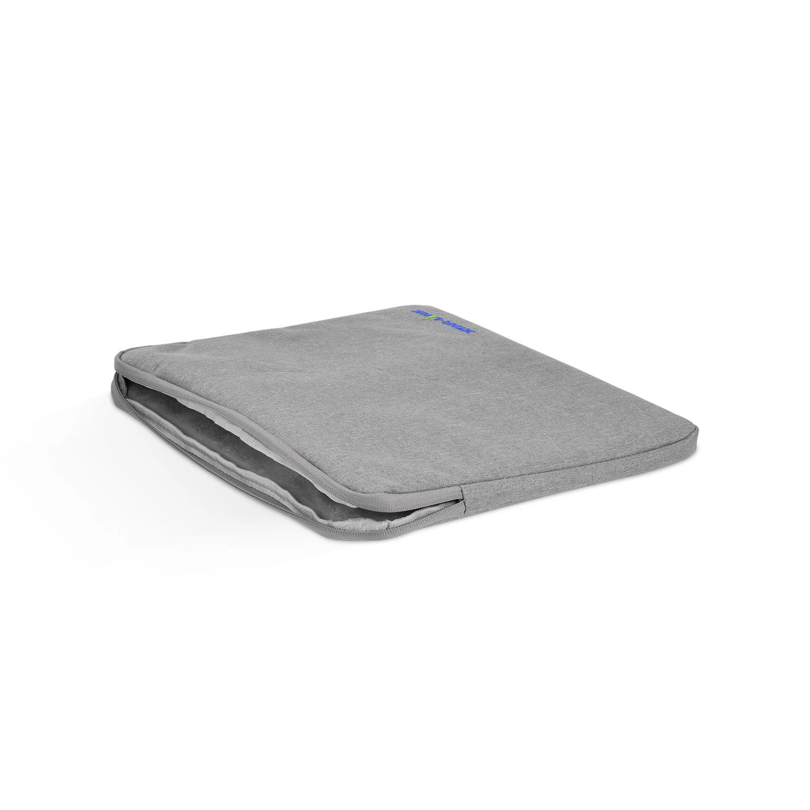 Mini Storage Bag for Starlink Dish Antenna