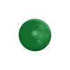 6 Inch Auto Inflation Soft PU Foam Dodgeball for Outdoor Beach Team Ball Games 6