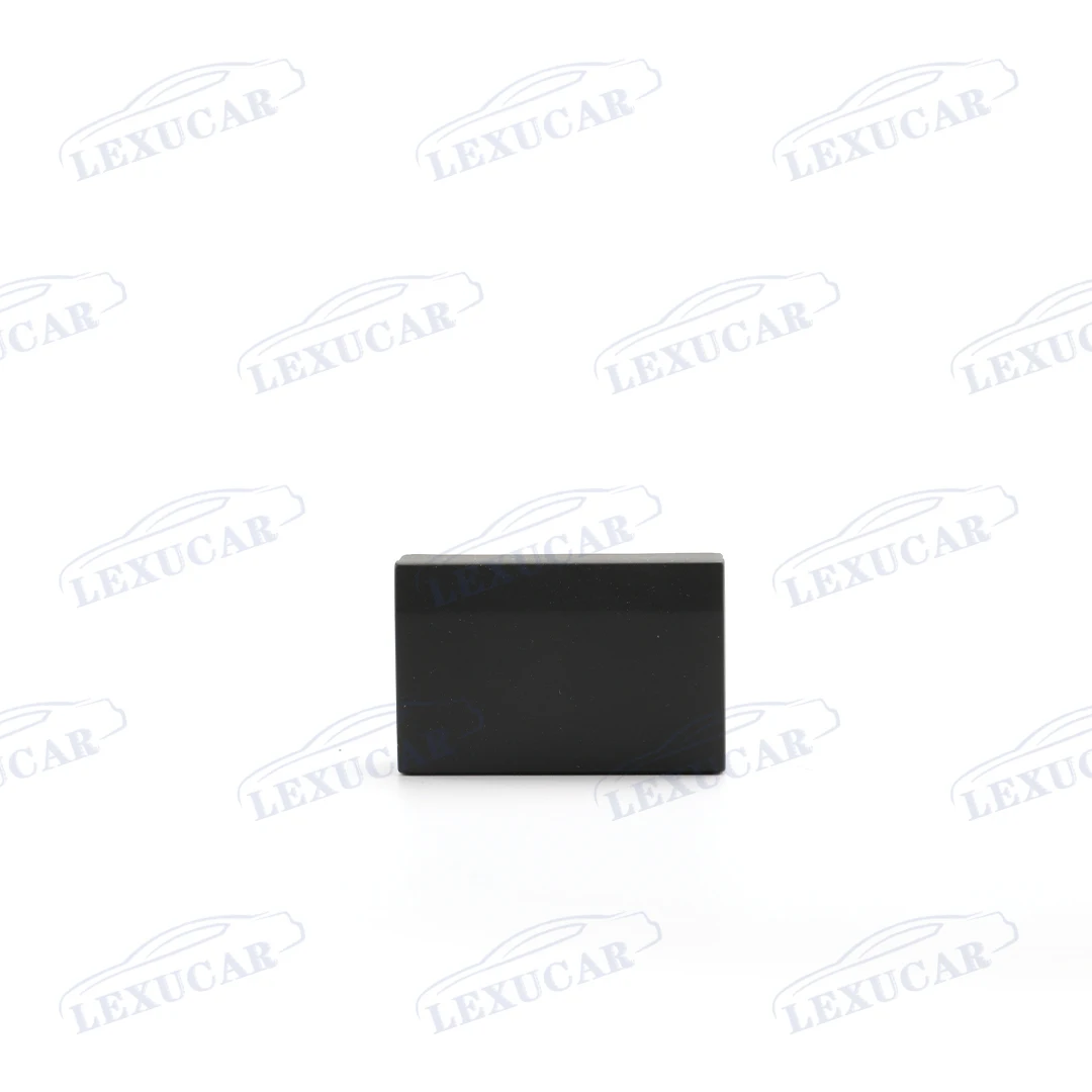 ڵ OEM  ĸ    ư,  ư,   Ű, VW  2022-2013 