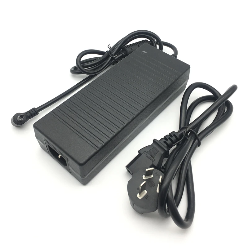 da bomba agua churrasco ventilador semicondutor folha 02