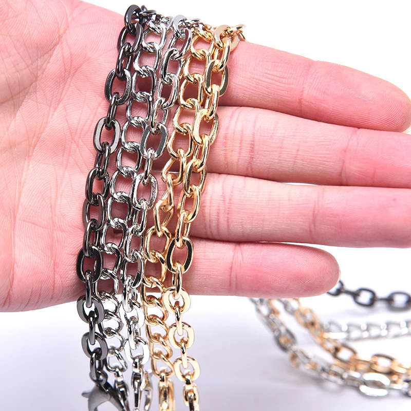 ڵ  Ǵ  Ʈ  ݼ  ɼ ÷ ü, 60cm, 100cm, 110cm, 120cm, 1PC