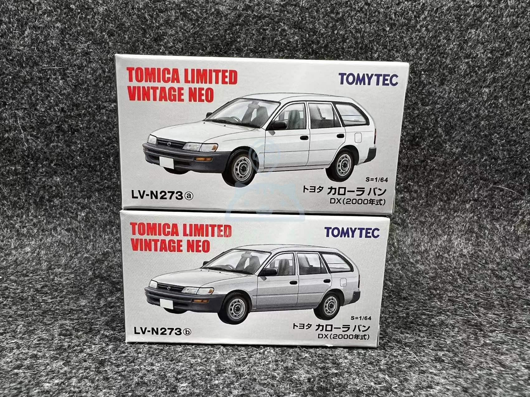 

Tomytec TOMICA 1/64 TLV LV-N273a/b, модель автомобиля из сплава, коллекционные подарочные украшения