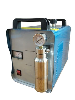 Изображение товара 0