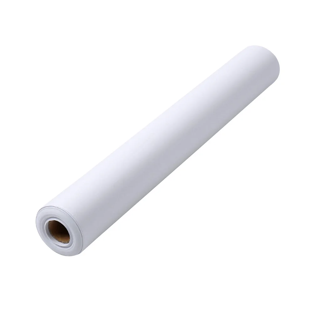 

Tabletop Easels for Painting Watercolor Paper Drawing Graffiti White Pulp Scrawl