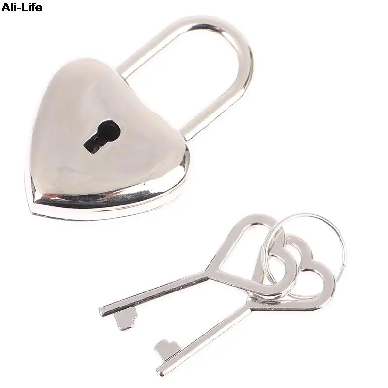 mini locks for luggage