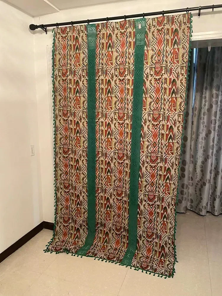 

20201-xz-тент для финестры с бандажом britannica гостиная тент из ткани для эстерни тент